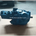 R35Z-9 Hydraulic Pump 31MH-10020